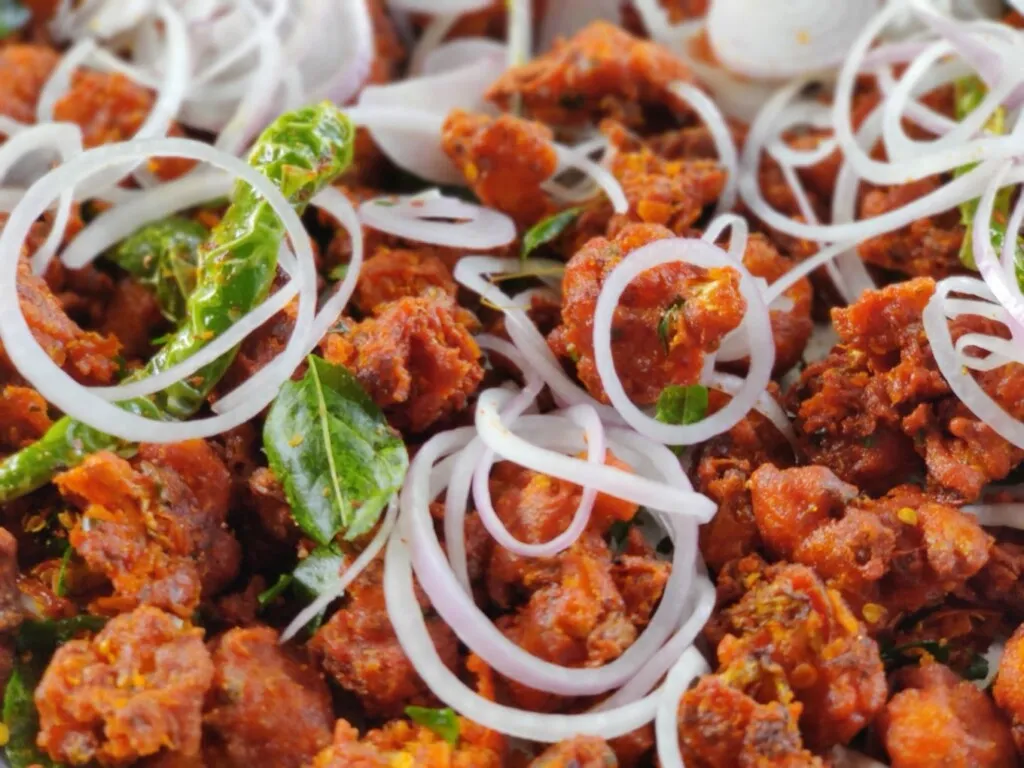 Akshaya Catering Ernakulam