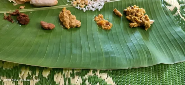 Akshaya Catering Ernakulam - 2