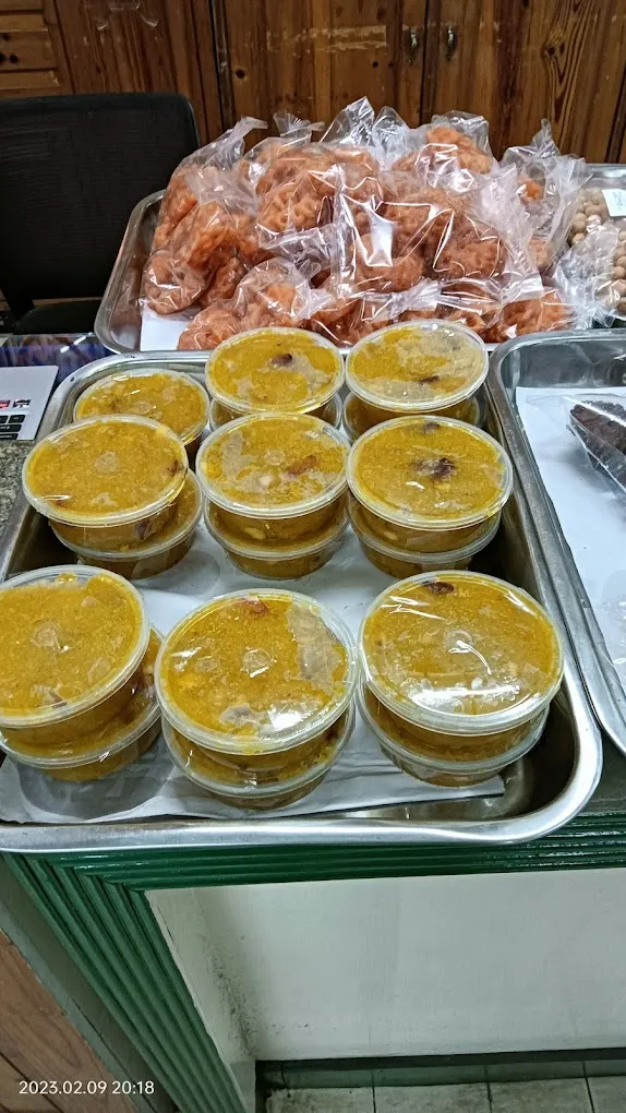 Akshaya Catering Ernakulam - 3