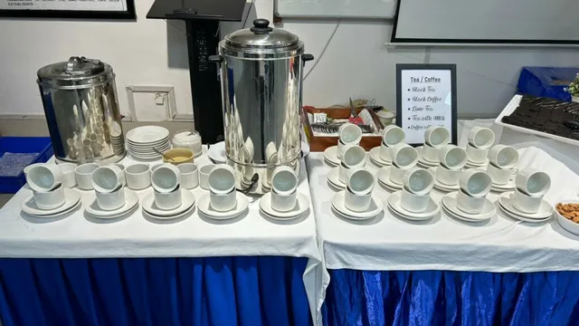 Valleyettans Kitchen(caterers, Homemade food, No Dine-in) - 2