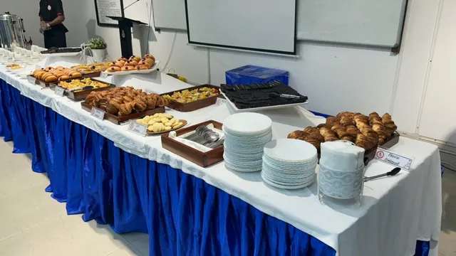 Valleyettans Kitchen(caterers, Homemade food, No Dine-in) - 3