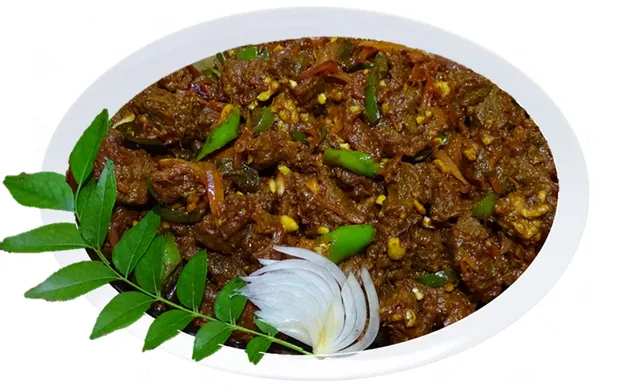 Valleyettans Kitchen(caterers, Homemade food, No Dine-in) - 4