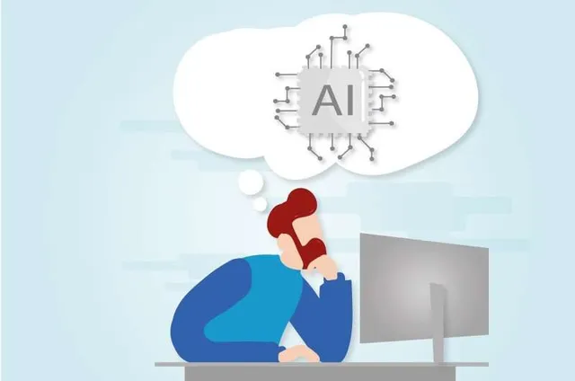 Hotwani Solutions - 2