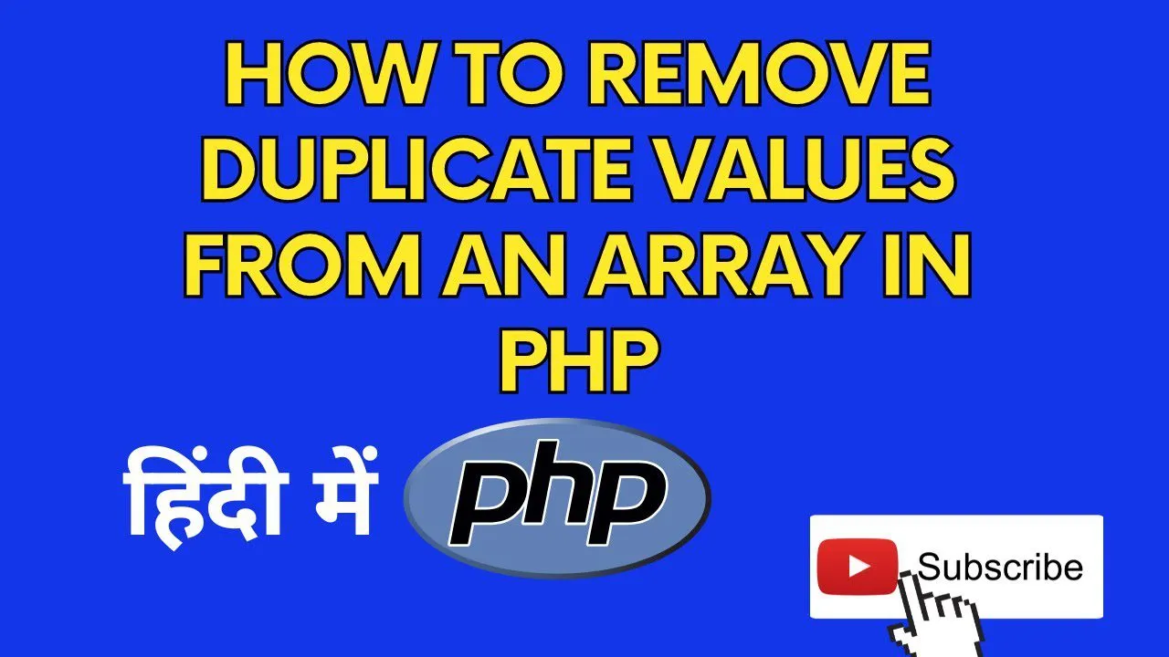 Logic Web Plus - Website development