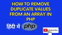 Logic Web Plus - Website development