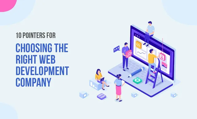 Gaurish Technologies Pvt Ltd - 4