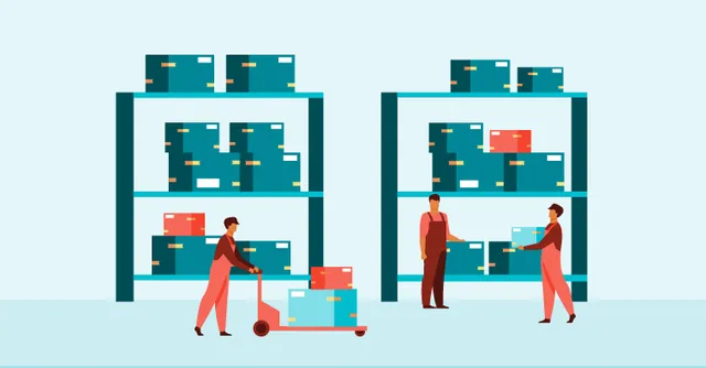 Findjee Infotech - 4