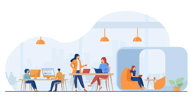 Pageup Software Services Pvt Ltd - 2