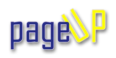 Pageup Software Services Pvt Ltd