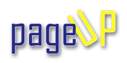 Pageup Software Services Pvt Ltd