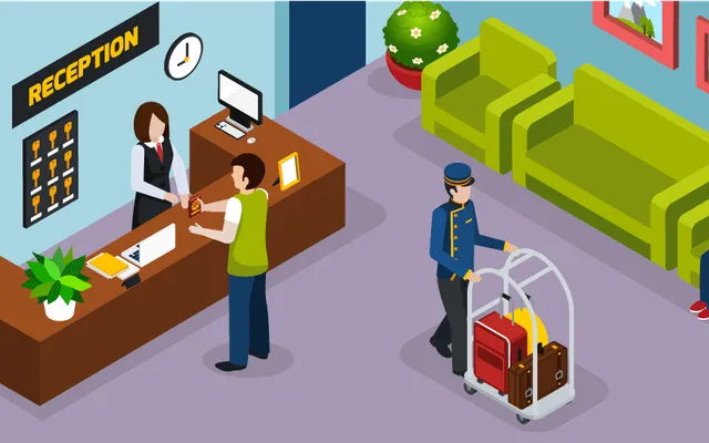 WebGlobex Software Solutions - 2