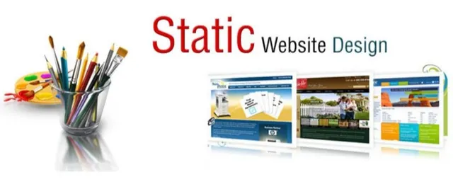 Soham Web Development Company - 2