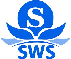 Soham Web Development Company