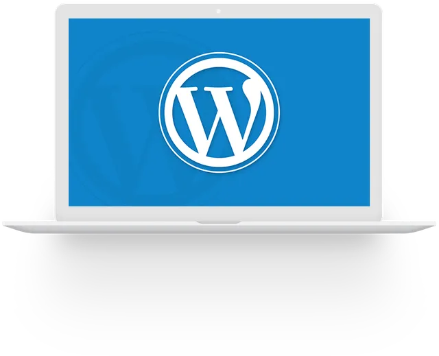 Himanshu Softtech IT Services Company - 2