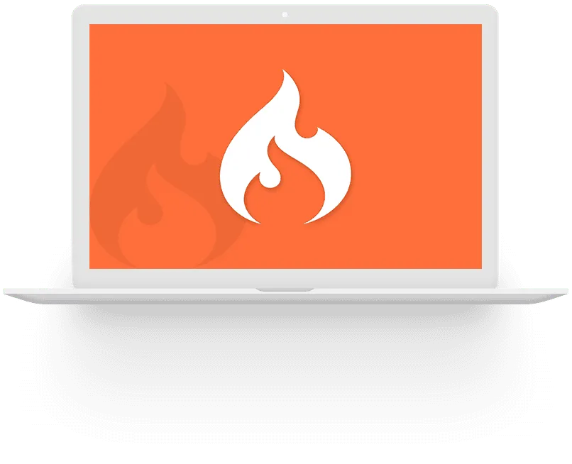 Himanshu Softtech IT Services Company