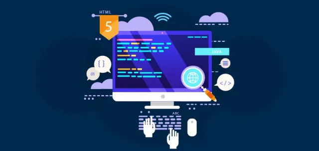 Expound Coderz Private Limited - 3