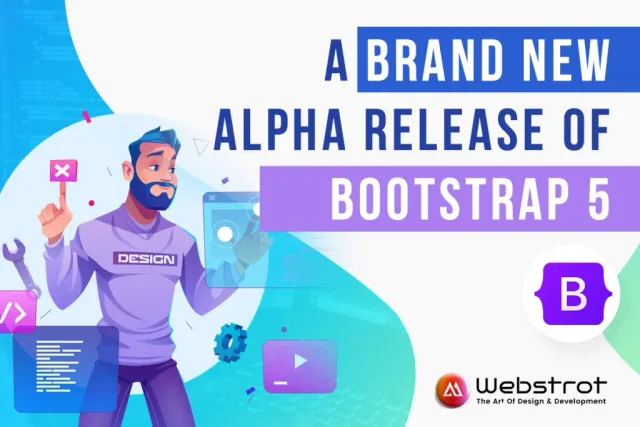 Webstrot Technology - 4