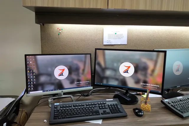 Animation Shaastra 3D Animation - 3