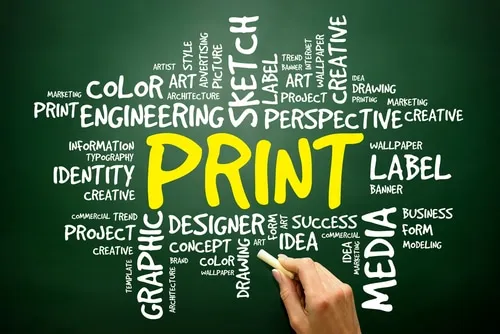 Digital Stalwartz Digital Marketing - 4