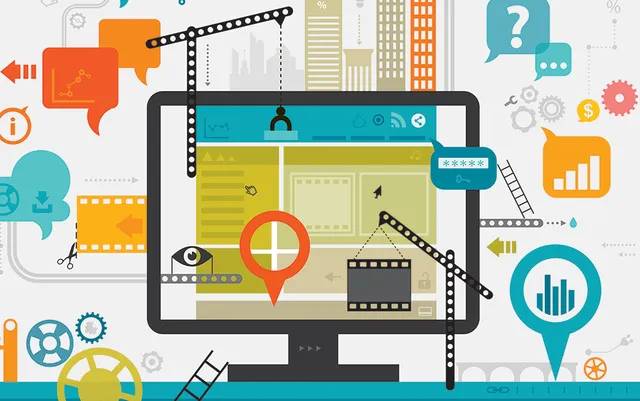 iPage Solution Web Design Company - 4