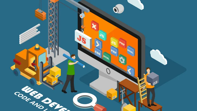 iPage Solution Web Design Company