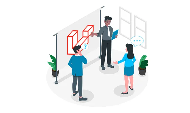 Web Chopper Services - 2