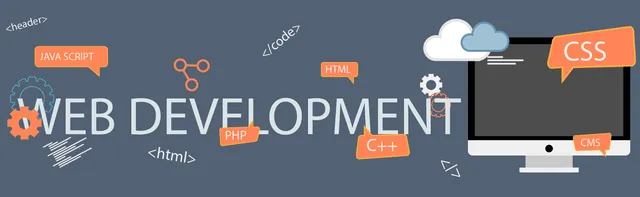 Abhishek web Developer - 2