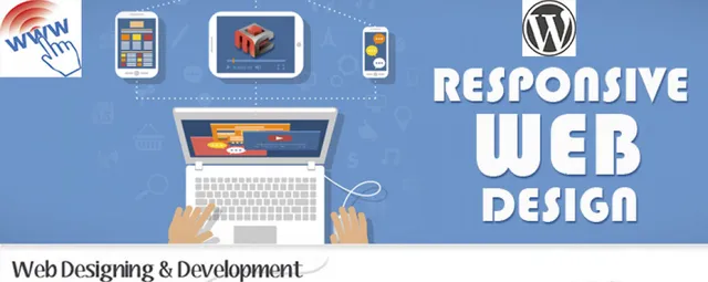 Abhishek web Developer - 3