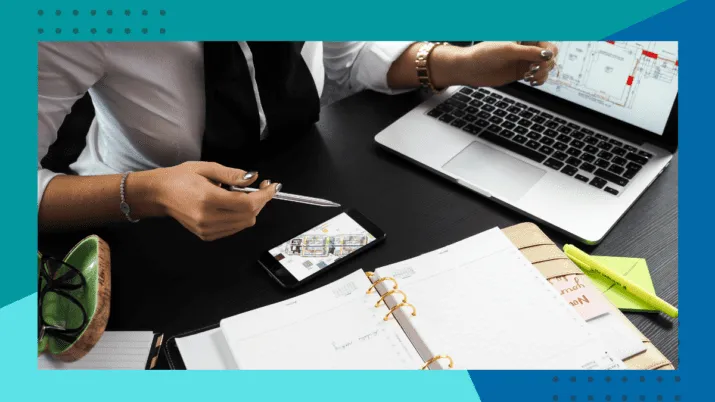 YTechRaj LLP A Web Agency