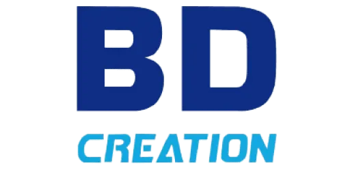 BD Creation