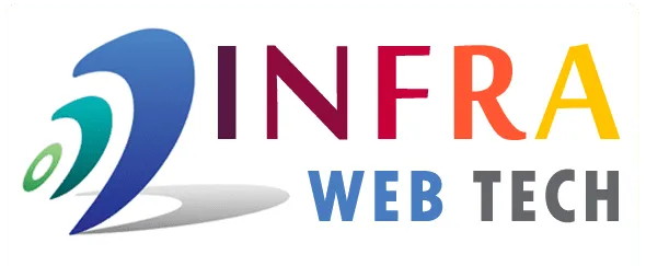 Infra Web Tech