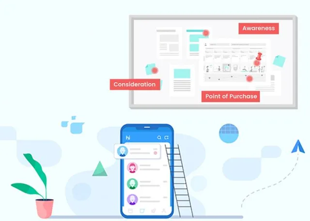 Heboit Creations Design and IT Services - 2