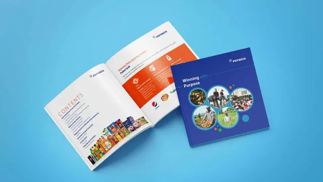 Heboit Creations Design and IT Services - 3