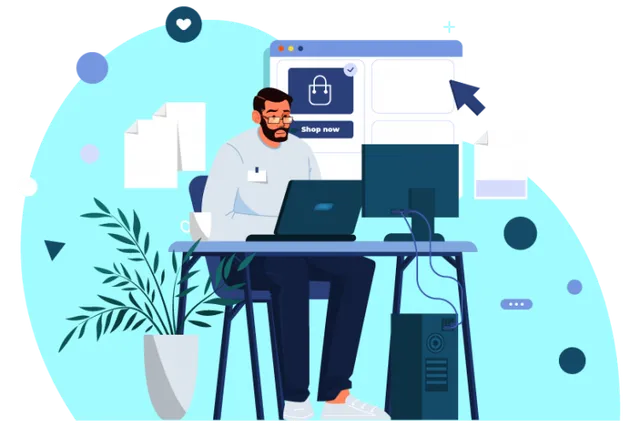 Go Fly Digital Private Limited - 2