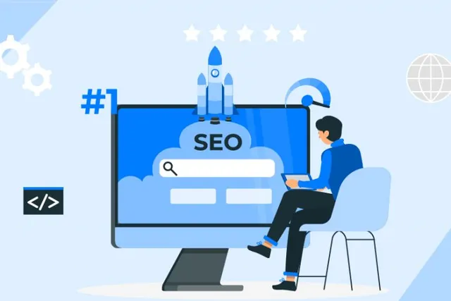 Go Fly Digital Private Limited - 3