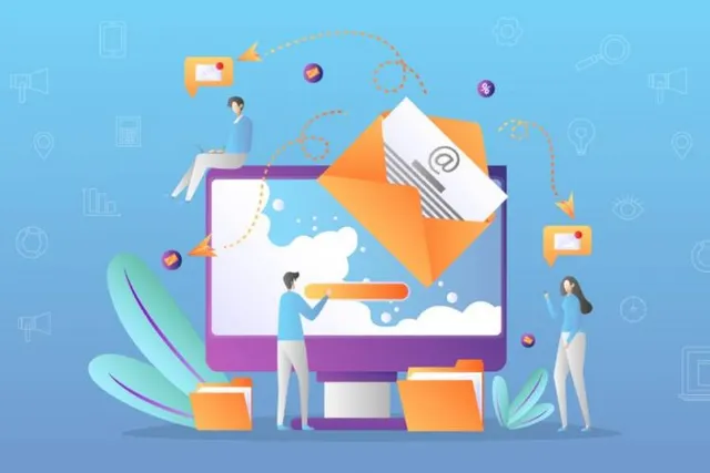 Go Fly Digital Private Limited - 4