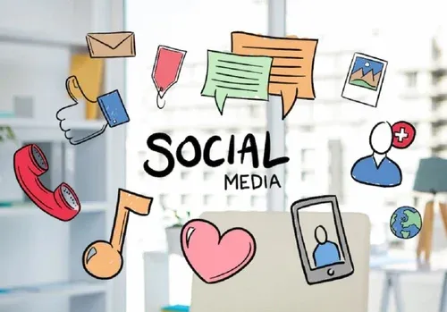 KR Square & Associates - 2