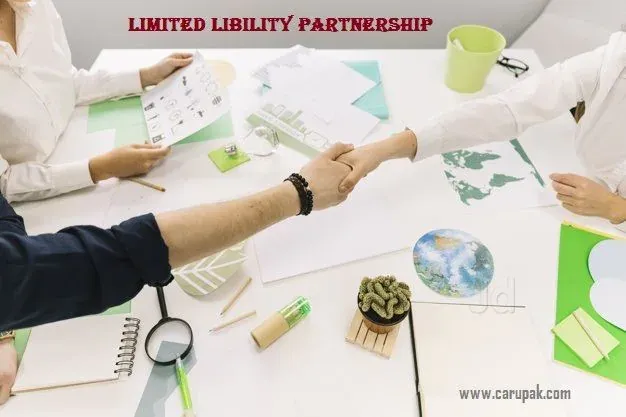 KR Square & Associates