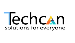 Techcan