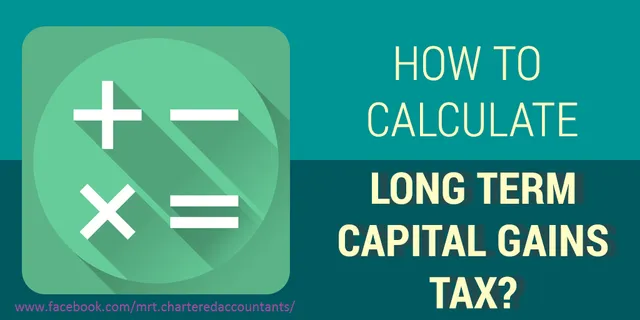 Digital Rahul Gupta - 2