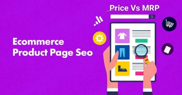 Digital Rahul Gupta - 3