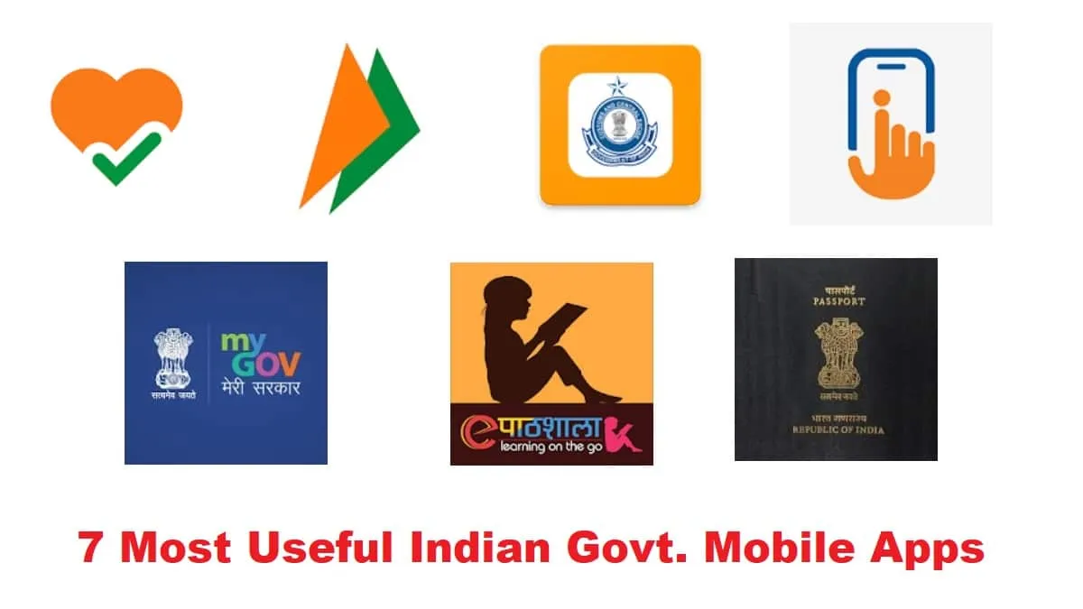 Indian app