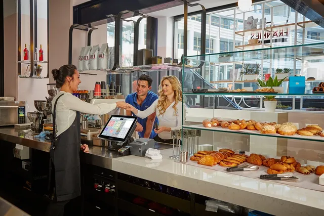 RedCat IT Solutions - 3