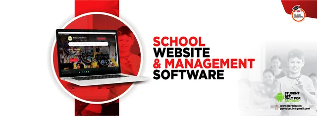 RedCat IT Solutions - 2