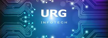 URG Solutions - 2