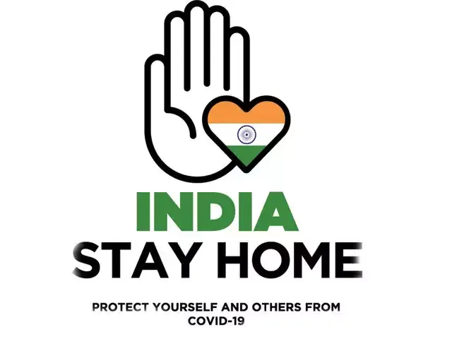 Safe India