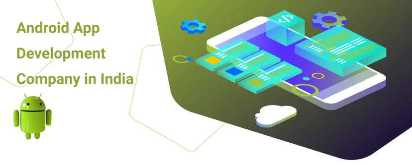 Kalpvaig  UP East Branch  iOS  Android Development