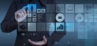 E2X INFOTECH Pvt  Ltd - 3