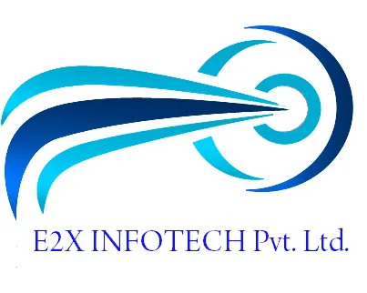 E2X INFOTECH Pvt  Ltd