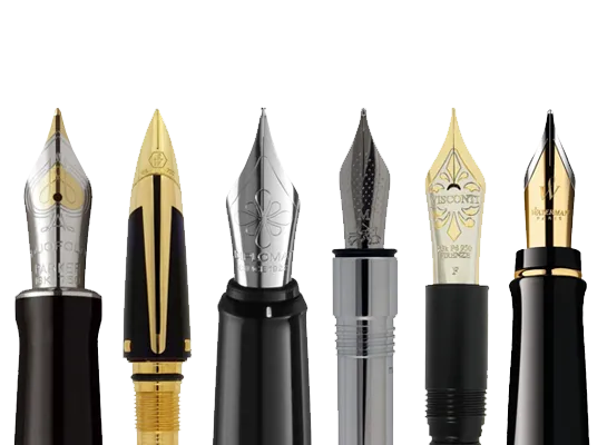 Team Inertia Technologies - 3